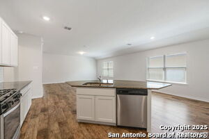Building Photo - 15119 Longtailed Duck