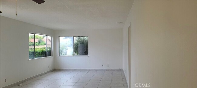 Building Photo - 17111 Bastanchury Rd