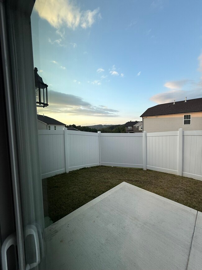 Building Photo - 13026 Magnificent Ln