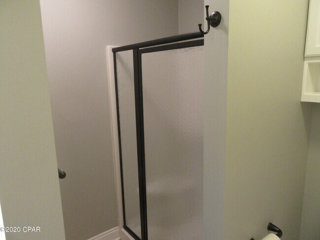 Building Photo - 4604 Bylsma Cir