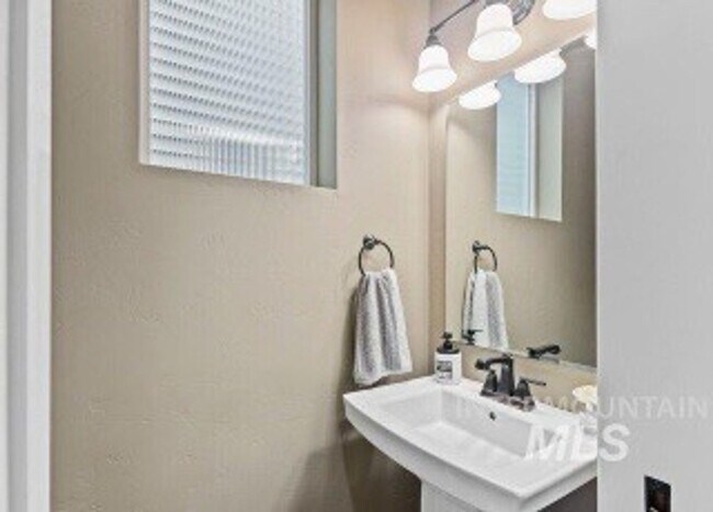 Building Photo - Available June 7th - Reserve Your Home Tod...