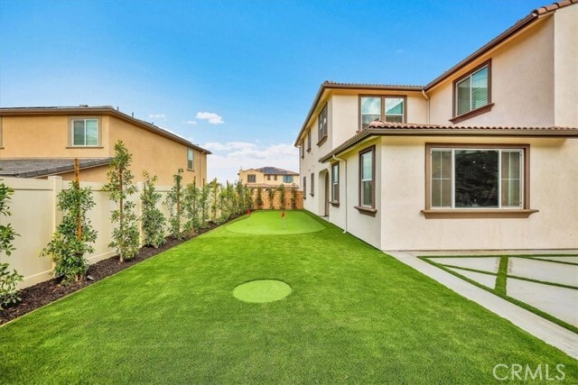 Building Photo - 6677 Abeja Ave