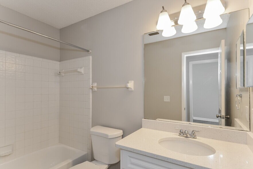 Building Photo - 11426 Lumberjack Cir W