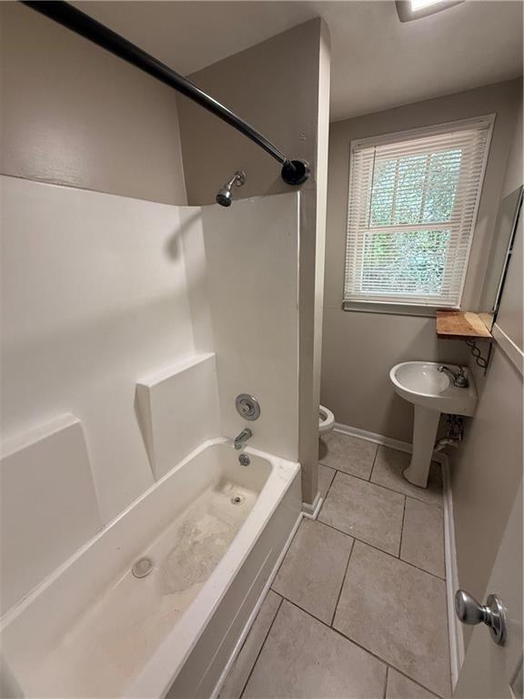 Building Photo - 4204 Whitlock St
