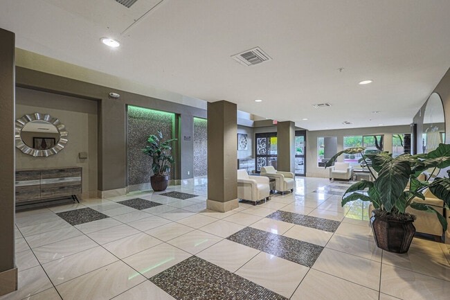 Building Photo - 5350 E Deer Valley Dr