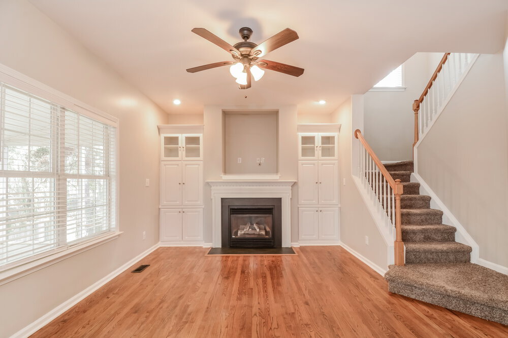 Building Photo - 408 Gooseberry Dr