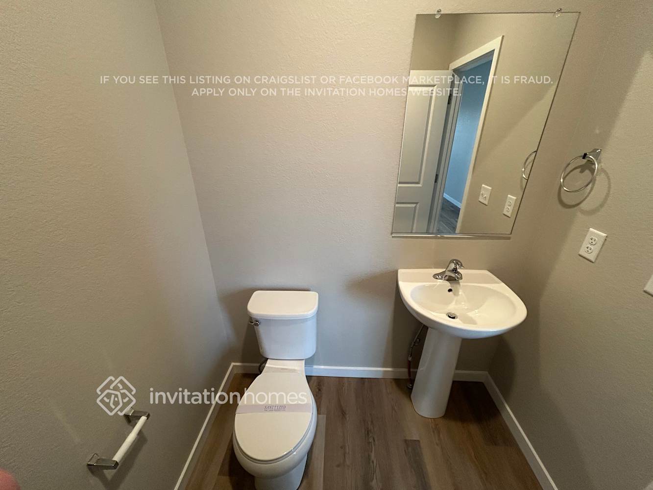 Building Photo - 7334 Green River Ave