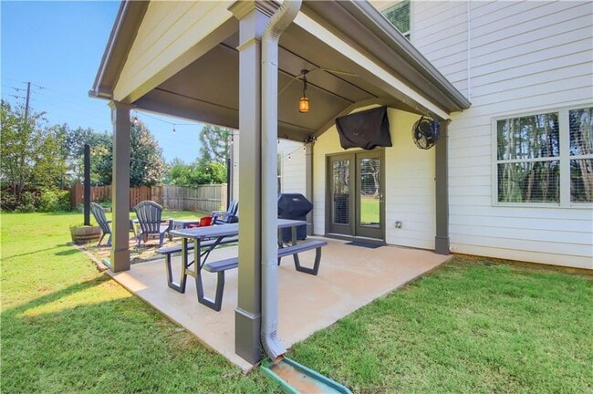 Building Photo - 22 Cedar Mill Dr
