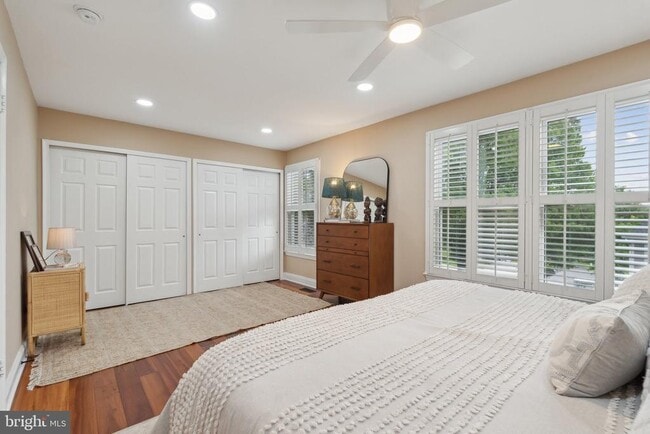 Building Photo - 10719 Sugar Meadow Dr