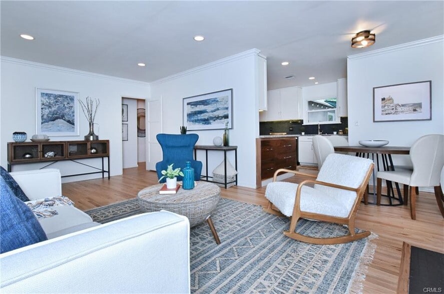 Building Photo - 14018 Hesby St