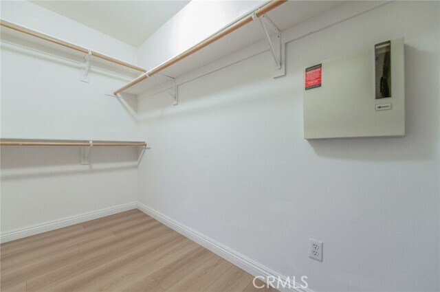 Building Photo - 6937 Resina St