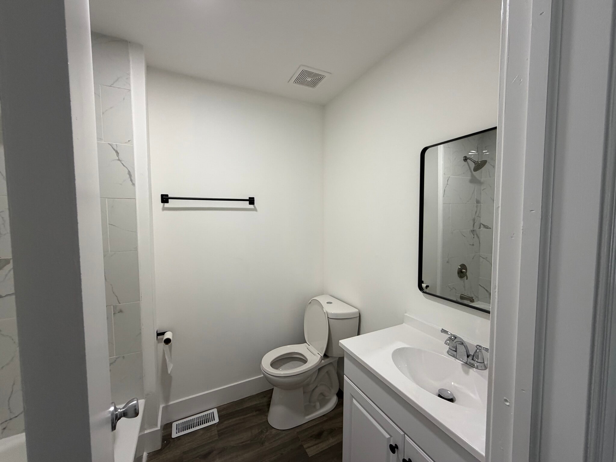 Building Photo - 5701 Wildberry Dr