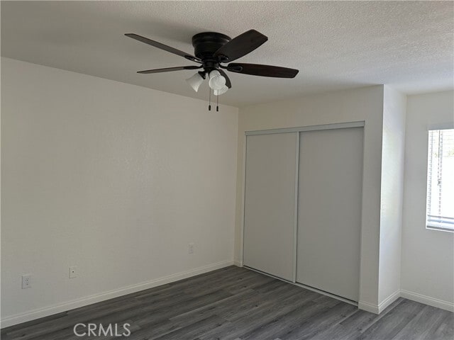 Building Photo - 1837 W Hays St