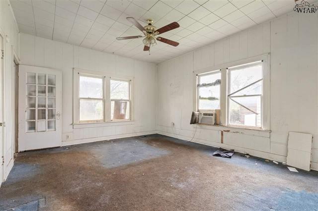 Building Photo - 2017 McGregor Ave