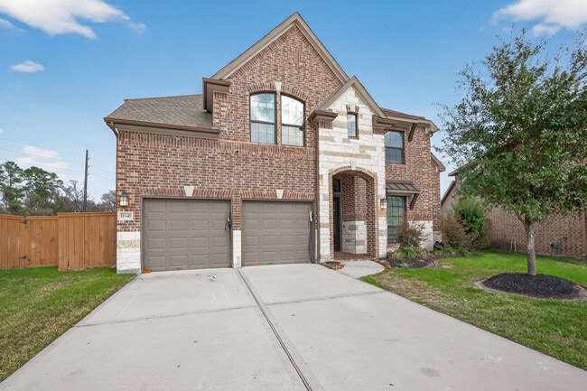 Building Photo - 11347 Needlerock Ct