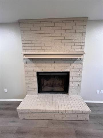 Building Photo - 5628 Westchase Dr