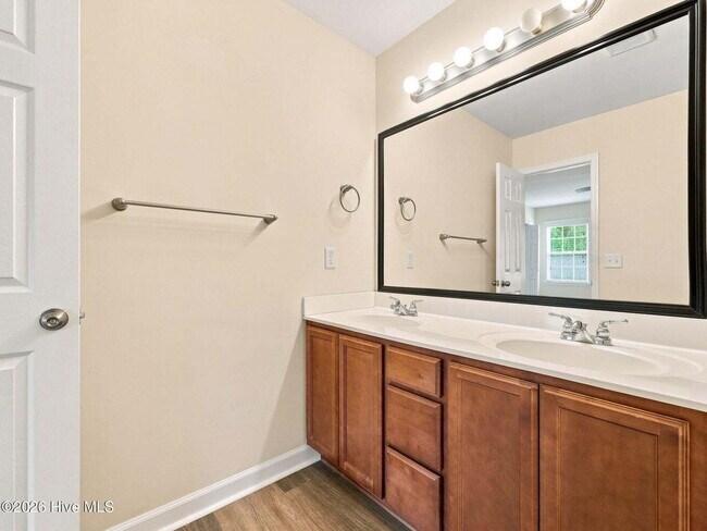 Building Photo - 312 Burley Dr