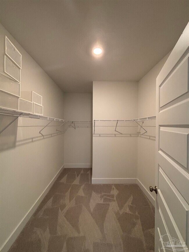 Building Photo - 5709 Friesian Dr