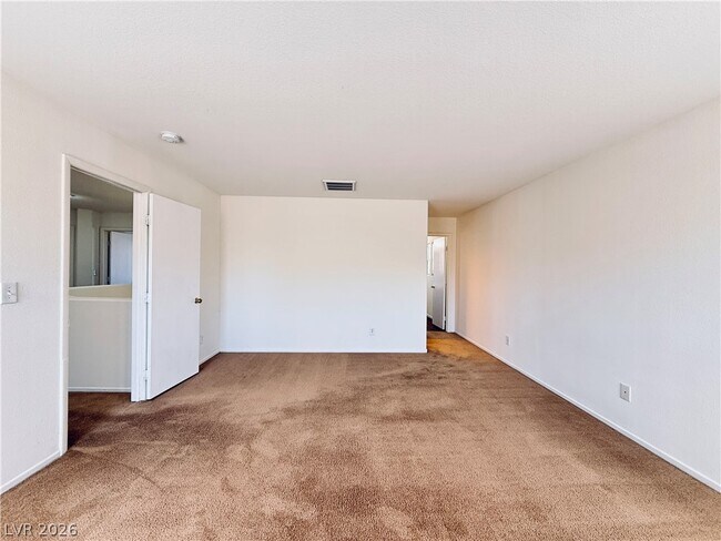 Building Photo - 267 Calvino Ave