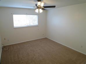 Building Photo - 13070 Trail Hollow Dr