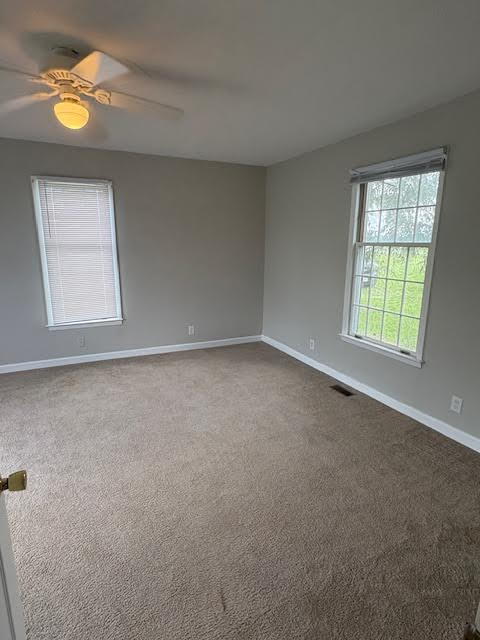 Building Photo - "Charming 1-Bedroom Retreat in Winterville...
