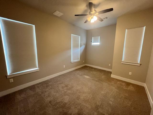 Building Photo - 13501 Metric Blvd