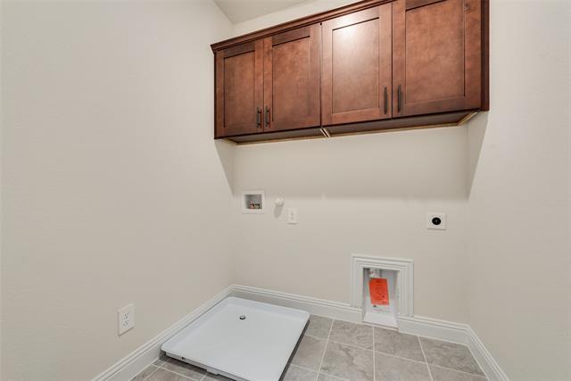 Building Photo - 4526 Mona Lisa Ln