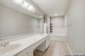 Building Photo - 3900 Creek Spring