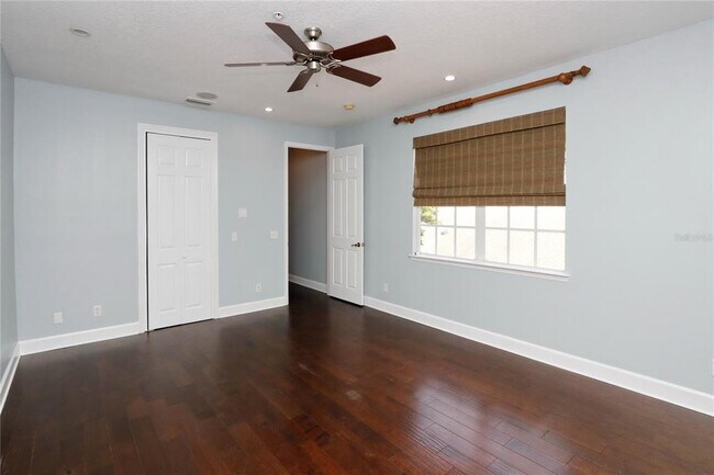 Building Photo - 2611 Espana Ct