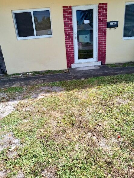 Primary Photo - 1717 SW 11th St
