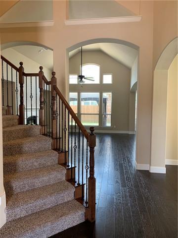 Building Photo - 3605 Mohan Ct