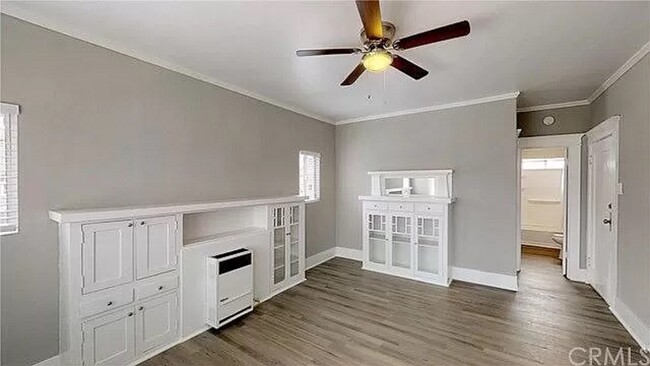 Primary Photo - 1234 N Loma Vista Dr