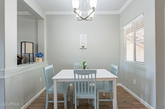 Building Photo - 5335 E Shea Blvd