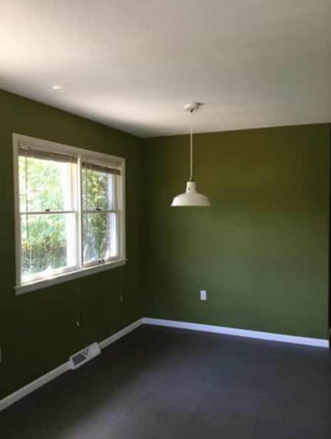 Building Photo - 3 bedroom, 1.5 bath Home: A MUST SEE! ONE ...