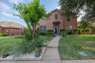 Building Photo - 6405 Calloway Dr