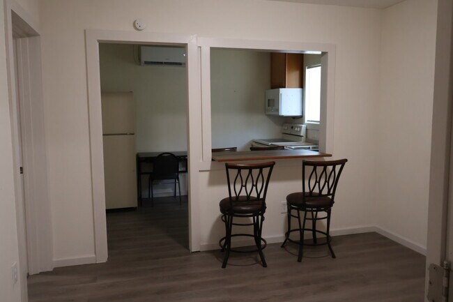 Building Photo - The Casita — Cozy 1-Bedroom Home with Utilities Included