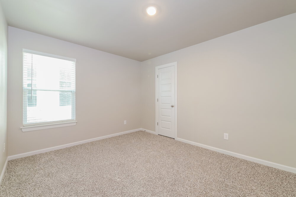 Building Photo - 12724 Carrara Ln