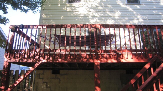Building Photo - 159 Sea Island Blvd