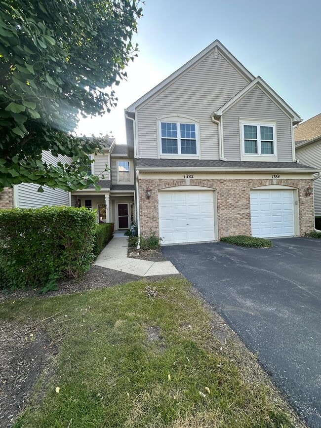 Building Photo - 1382 Redbridge Ct