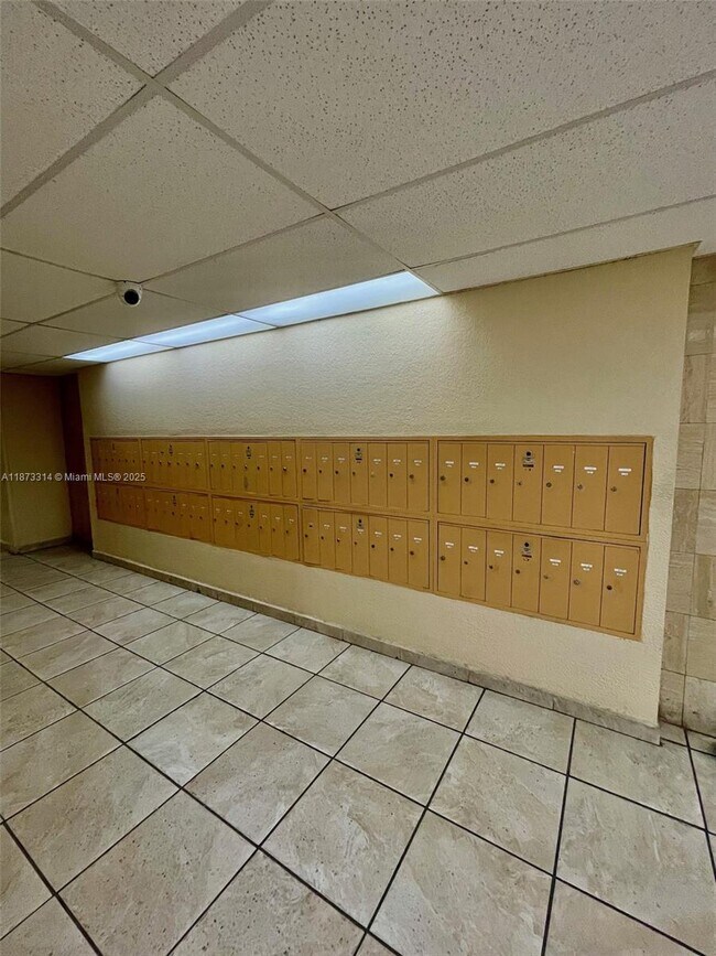 Building Photo - 7000 NW 186th St