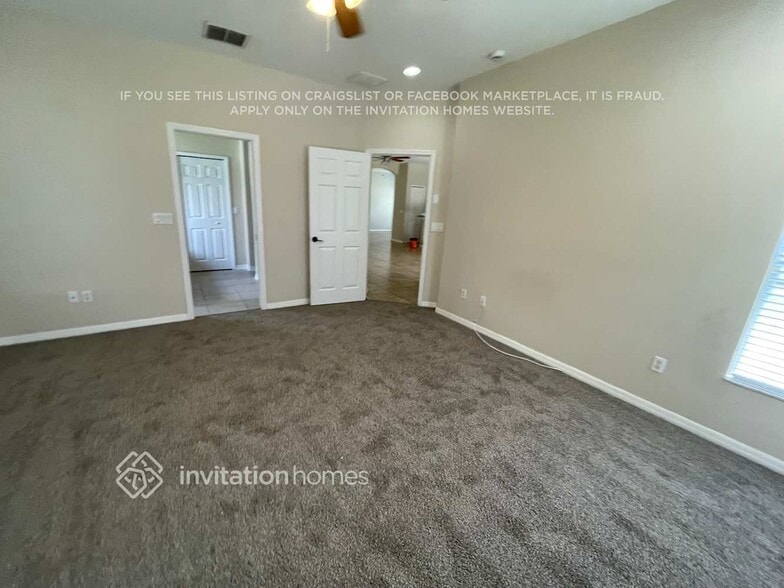 Building Photo - 11152 Oyster Bay Cir