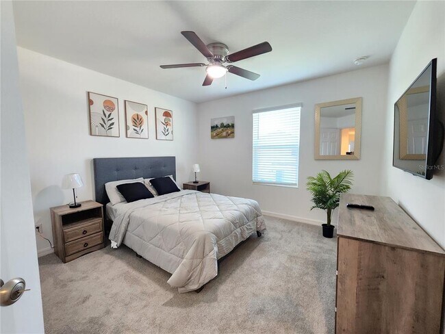 Building Photo - 1278 Wispy Cypress Dr