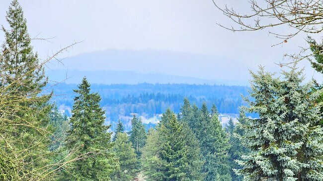 Building Photo - Home in Everett 3 Beds 2.5 bath - Pet Frie...