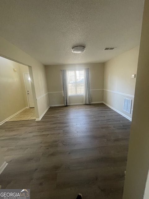 Building Photo - 6469 Brenda Ann Dr