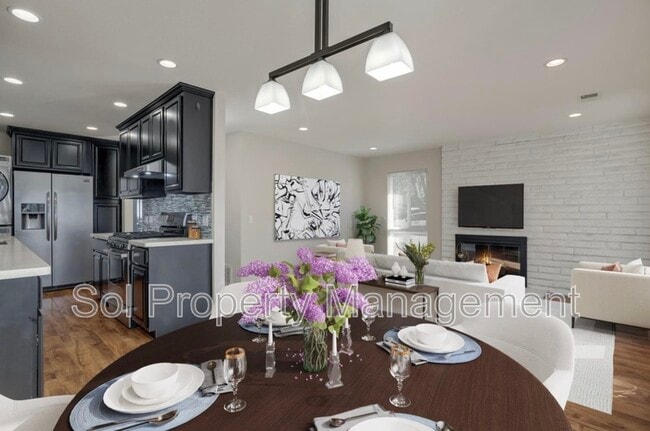 Building Photo - 116 Camellia Terrace