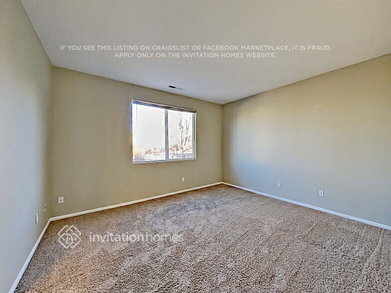 Building Photo - 134 Gaviota Ave