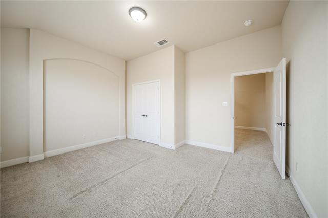 Building Photo - 4150 Florence Dr