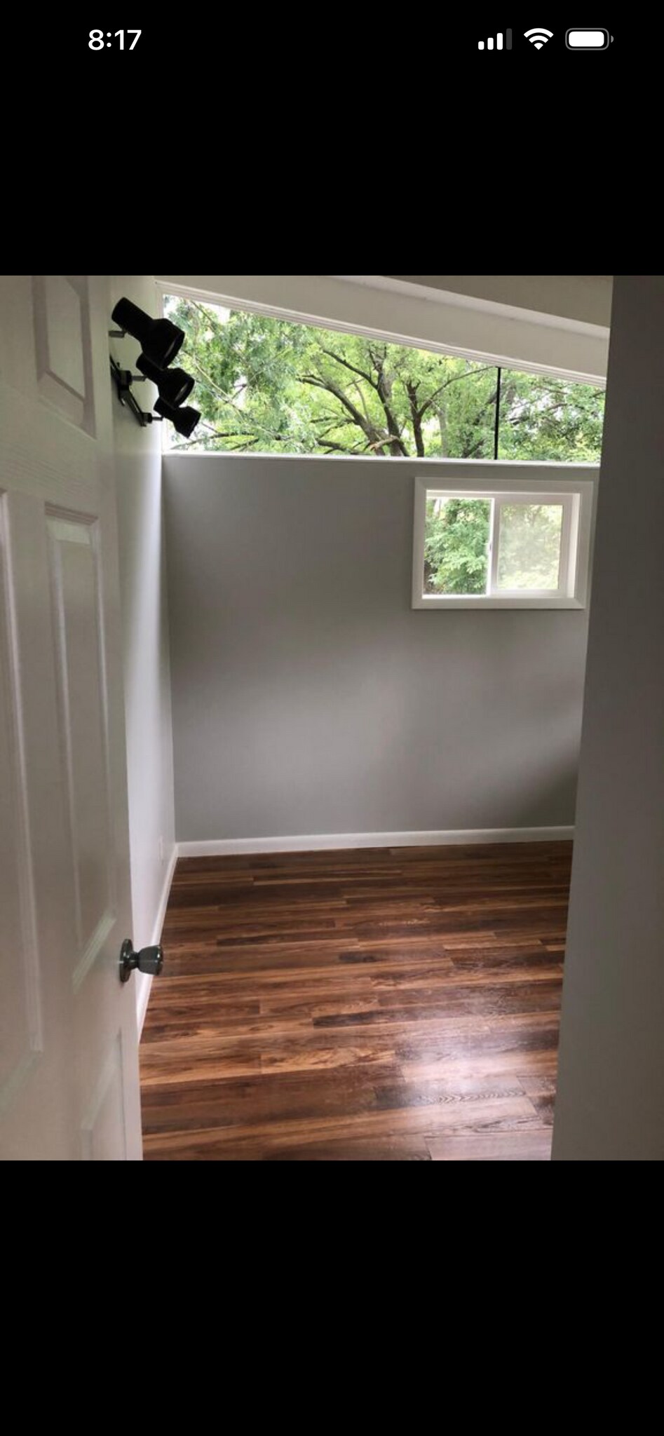 Building Photo - 4703 Delaware St