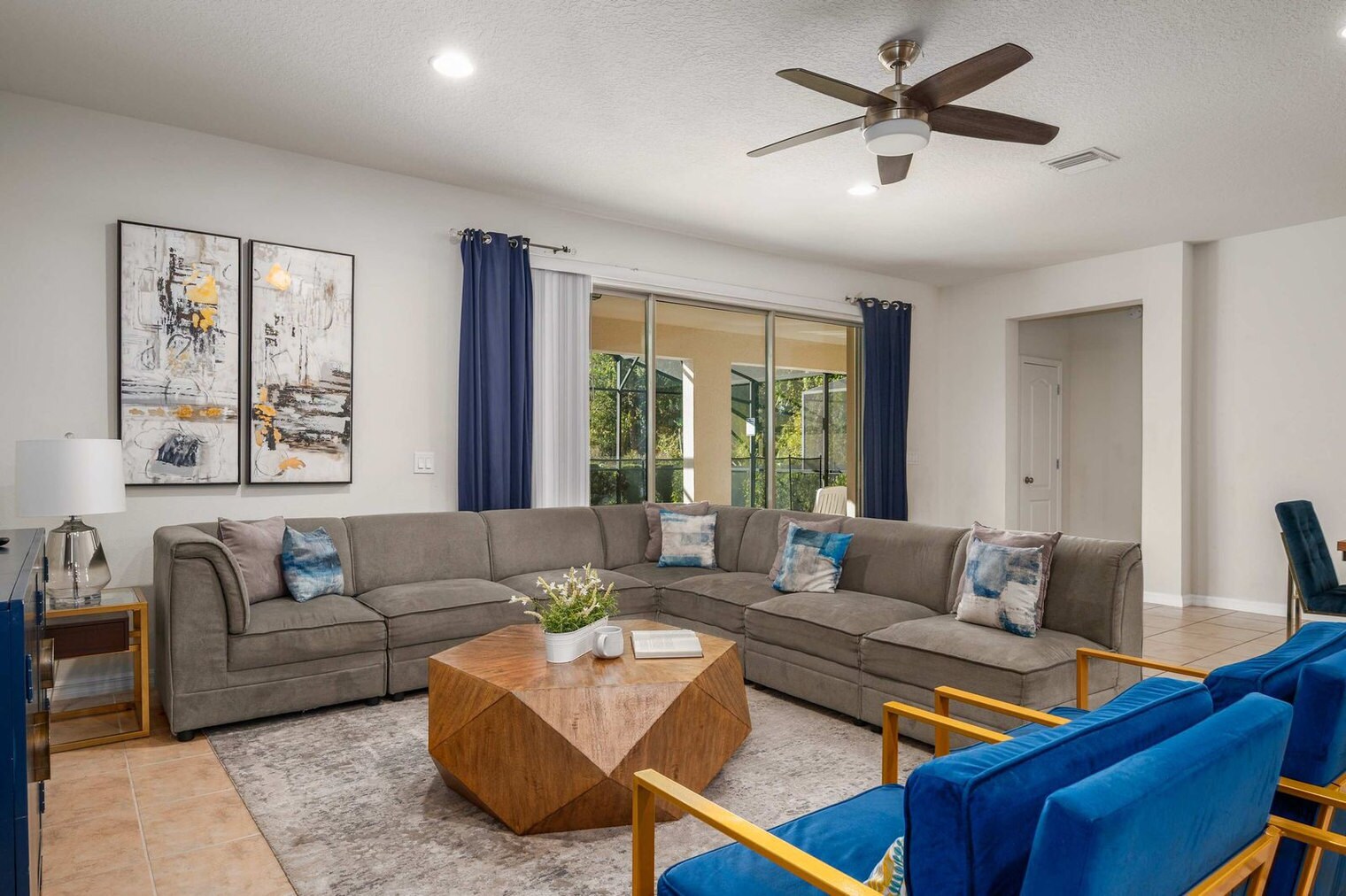 Building Photo - 1626 Lima Ave