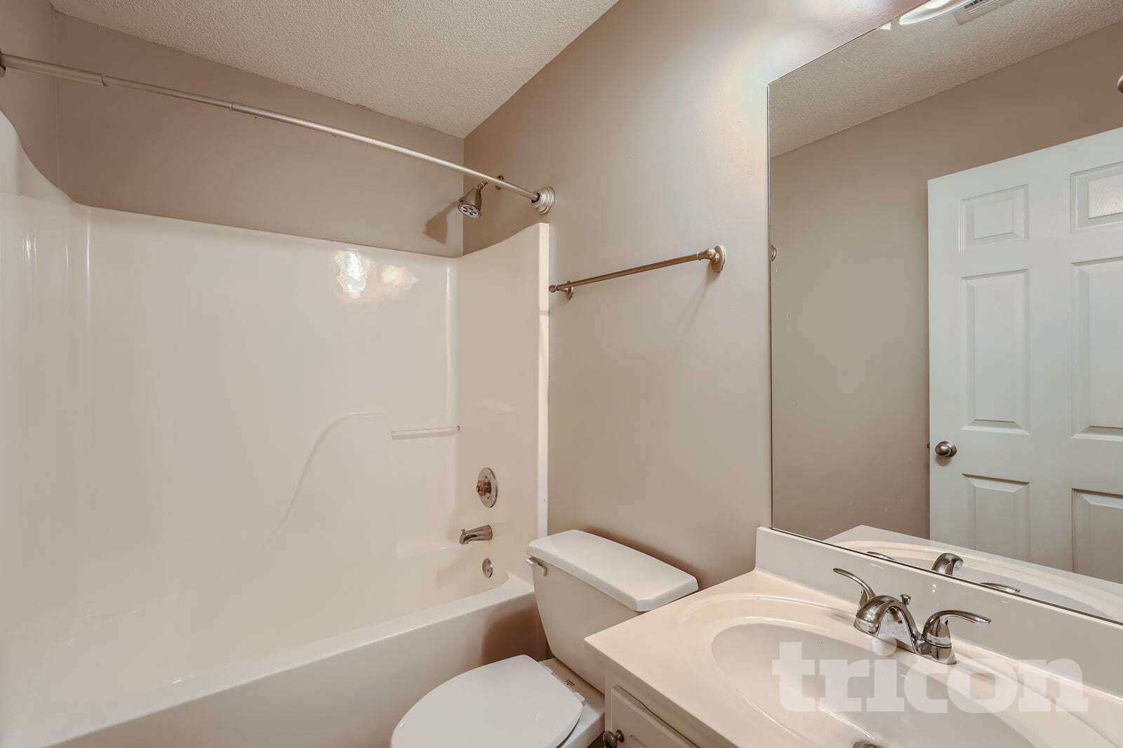 Building Photo - 3790 Village Main St